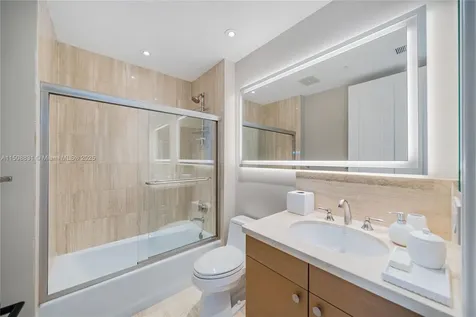 10295 E Collins Avenue Bal Harbour FL 33154
