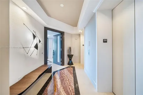 10295 E Collins Avenue Bal Harbour FL 33154
