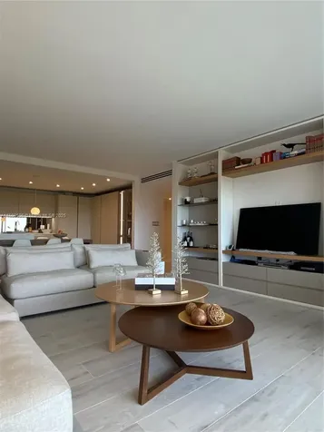 199 Ocean Lane Drive Key Biscayne FL 33149