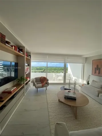 199 Ocean Lane Drive Key Biscayne FL 33149