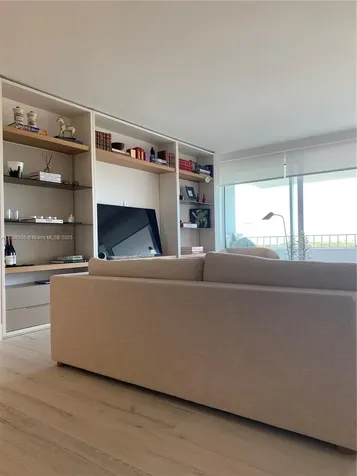 199 Ocean Lane Drive Key Biscayne FL 33149