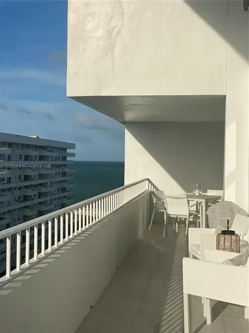 199 Ocean Lane Drive Key Biscayne FL 33149