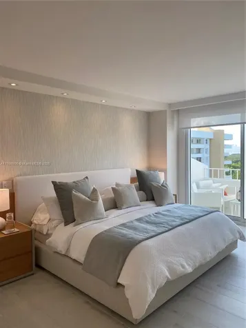 199 Ocean Lane Drive Key Biscayne FL 33149