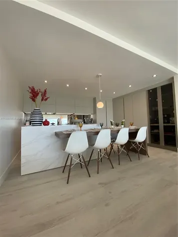 199 Ocean Lane Drive Key Biscayne FL 33149