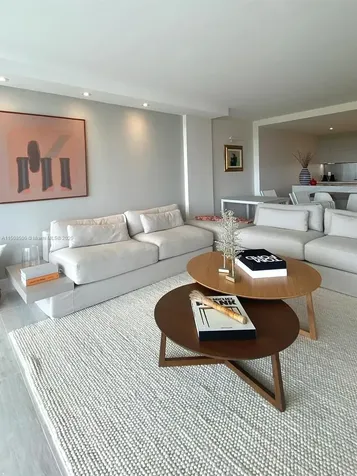 199 Ocean Lane Drive Key Biscayne FL 33149