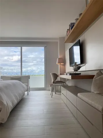 199 Ocean Lane Drive Key Biscayne FL 33149