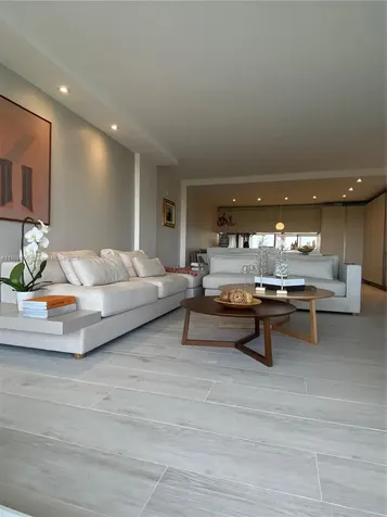199 Ocean Lane Drive Key Biscayne FL 33149