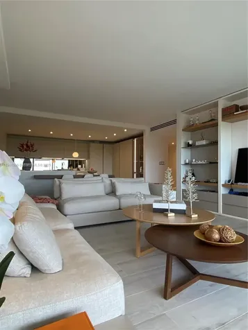 199 Ocean Lane Drive Key Biscayne FL 33149