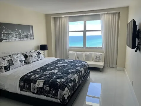 3725 S Ocean Drive Hollywood FL 33019