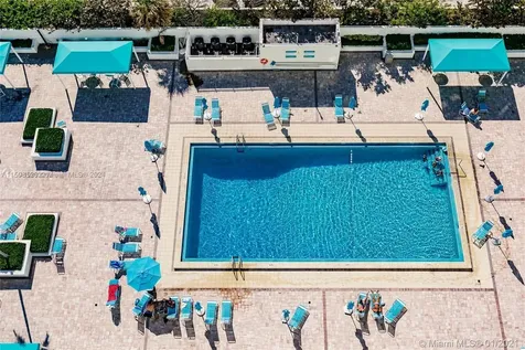 3725 S Ocean Drive Hollywood FL 33019