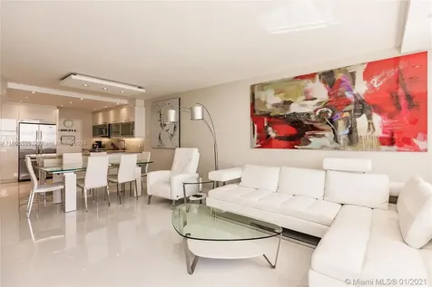 3725 S Ocean Drive Hollywood FL 33019