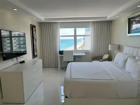 3725 S Ocean Drive Hollywood FL 33019