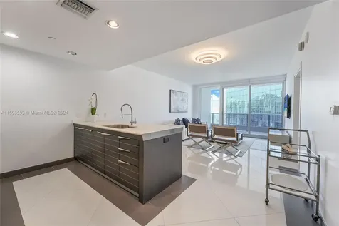200 Biscayne Boulevard Way Miami FL 33131
