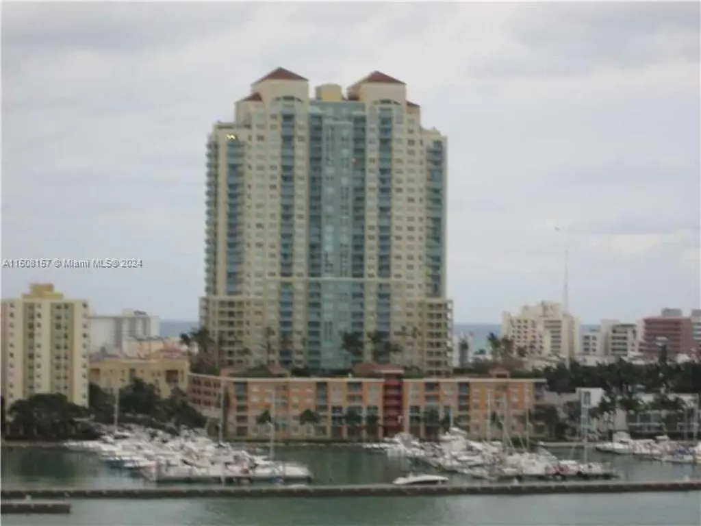 90 Alton Road Miami Beach FL 33139