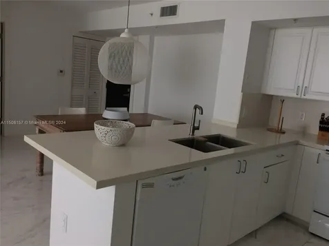 90 Alton Road Miami Beach FL 33139