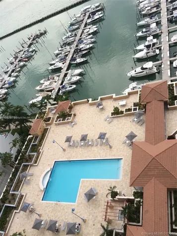 90 Alton Road Miami Beach FL 33139