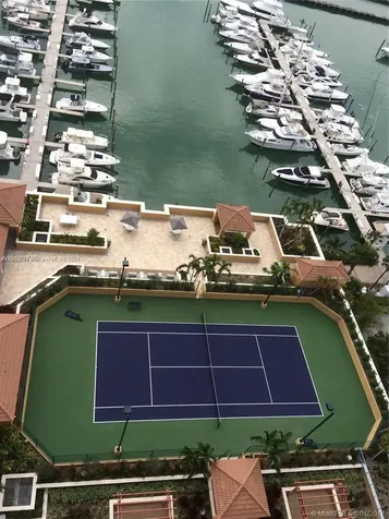 90 Alton Road Miami Beach FL 33139