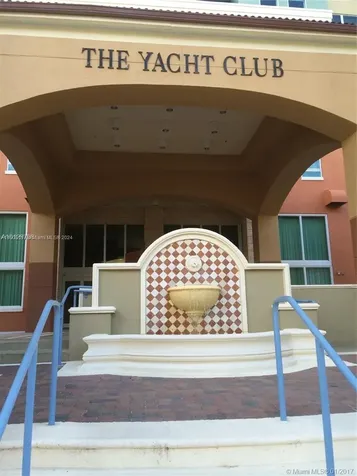 90 Alton Road Miami Beach FL 33139