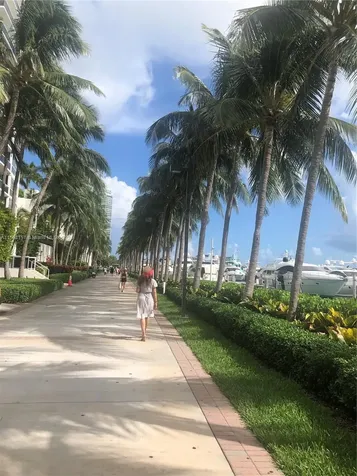 90 Alton Road Miami Beach FL 33139