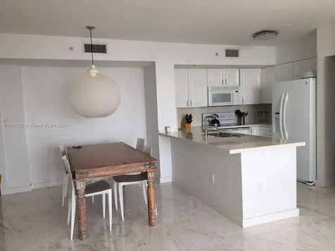 90 Alton Road Miami Beach FL 33139