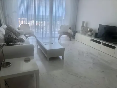 90 Alton Road Miami Beach FL 33139