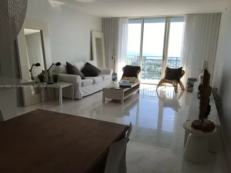 90 Alton Road Miami Beach FL 33139
