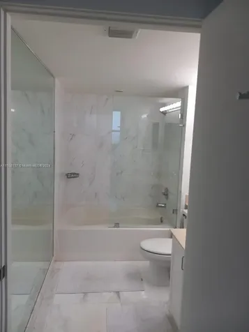 90 Alton Road Miami Beach FL 33139