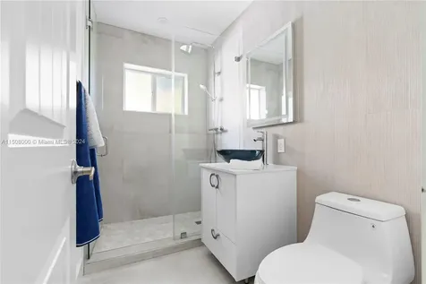 236 NW 42nd Street Miami FL 33127