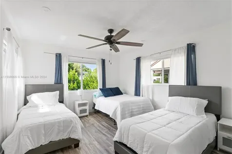 236 NW 42nd Street Miami FL 33127