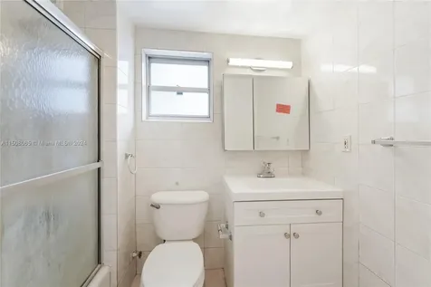 400 Kings Point Drive Sunny Isles Beach FL 33160