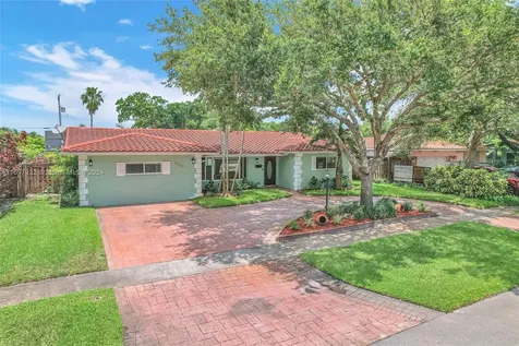 4719 Madison Street Hollywood FL 33021