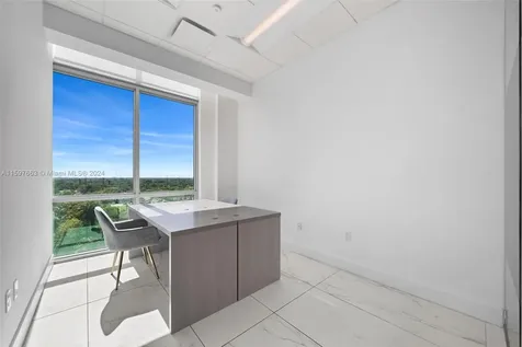 800 SE 4th Avenue Hallandale Beach FL 33009