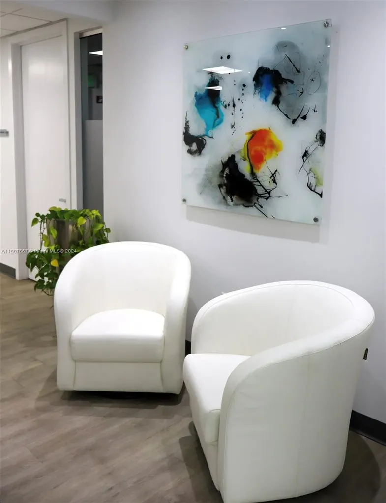 2655 S Le Jeune Road Coral Gables FL 33134