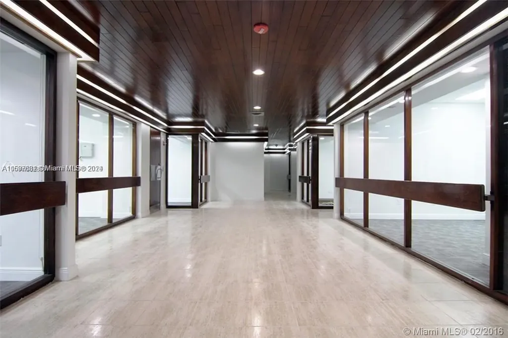 13499 Biscayne Boulevard North Miami FL 33181