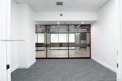 13499 Biscayne Boulevard North Miami FL 33181