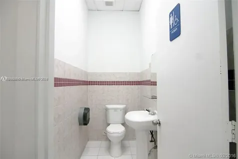 13499 Biscayne Boulevard North Miami FL 33181