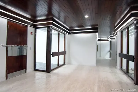 13499 Biscayne Boulevard North Miami FL 33181