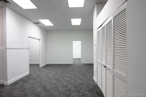 13499 Biscayne Boulevard North Miami FL 33181