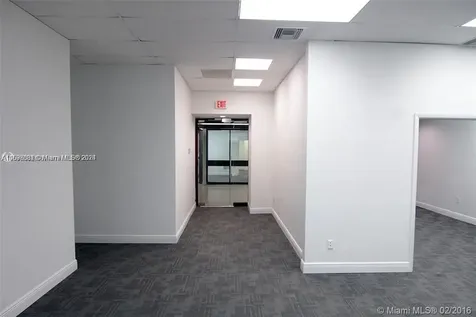 13499 Biscayne Boulevard North Miami FL 33181
