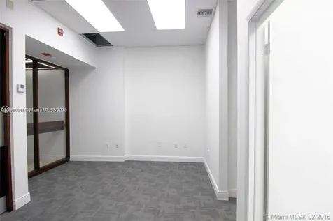 13499 Biscayne Boulevard North Miami FL 33181