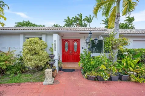 9111 SW 12th Street Miami FL 33174