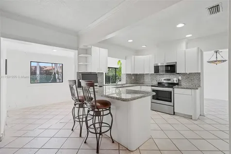 9111 SW 12th Street Miami FL 33174