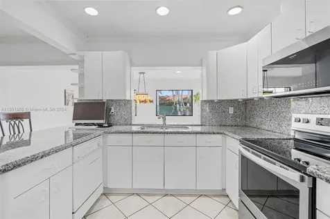 9111 SW 12th Street Miami FL 33174