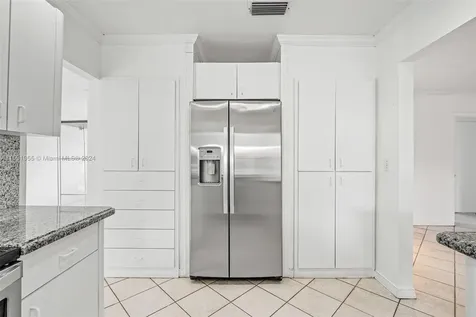 9111 SW 12th Street Miami FL 33174
