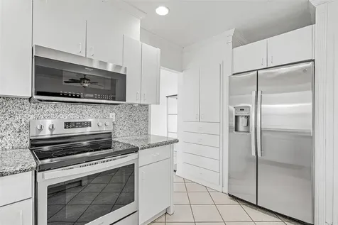 9111 SW 12th Street Miami FL 33174