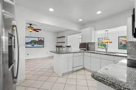 9111 SW 12th Street Miami FL 33174