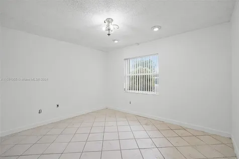 9111 SW 12th Street Miami FL 33174