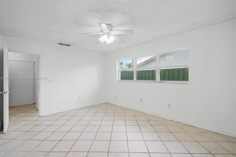 9111 SW 12th Street Miami FL 33174