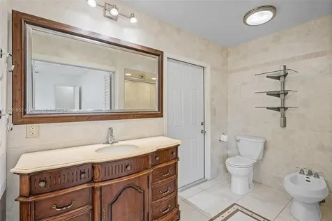 9111 SW 12th Street Miami FL 33174