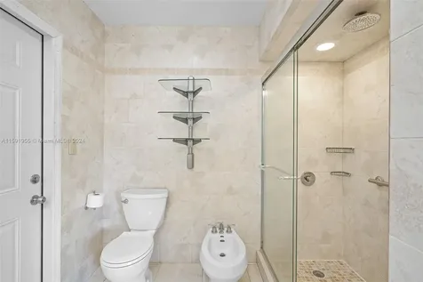 9111 SW 12th Street Miami FL 33174